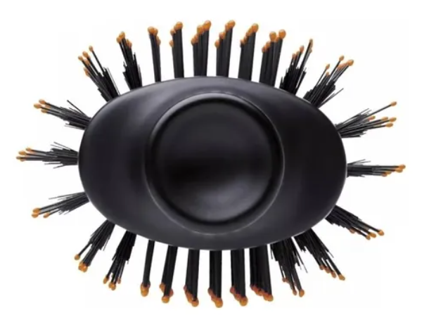 Miniatura 2 de COMBO KERATINA CEPILLO+RIZADORA RE-2607